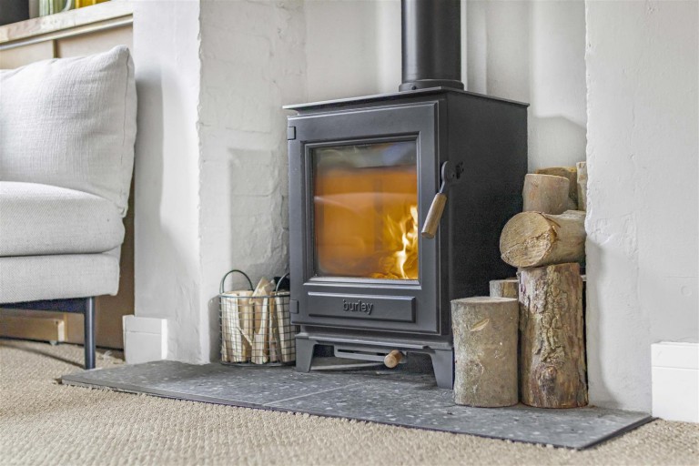 Images for Mill Lane, Saffron Walden