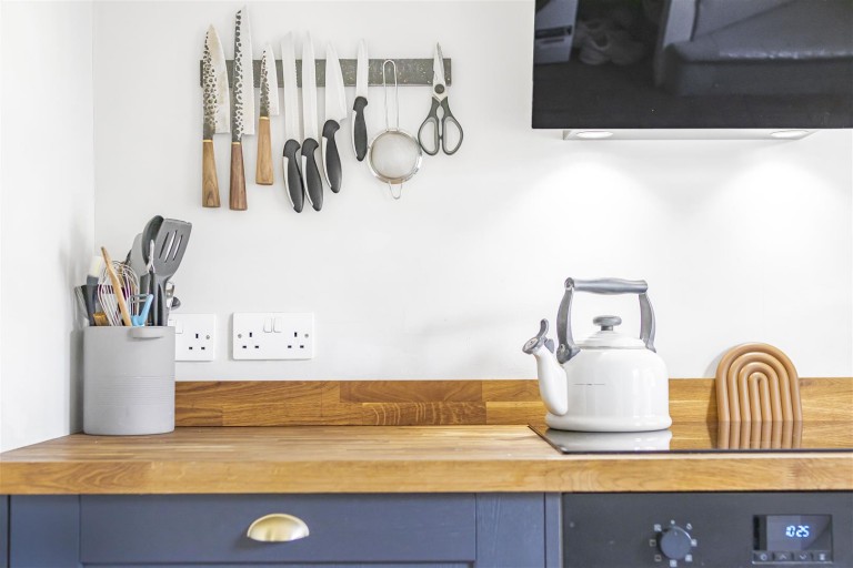 Images for Mill Lane, Saffron Walden