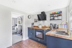 Images for Mill Lane, Saffron Walden