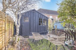 Images for Mill Lane, Saffron Walden