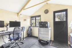 Images for Mill Lane, Saffron Walden