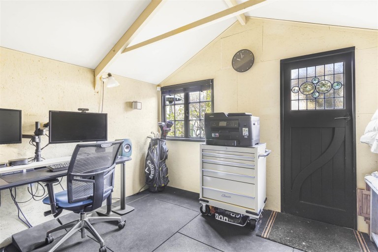 Images for Mill Lane, Saffron Walden