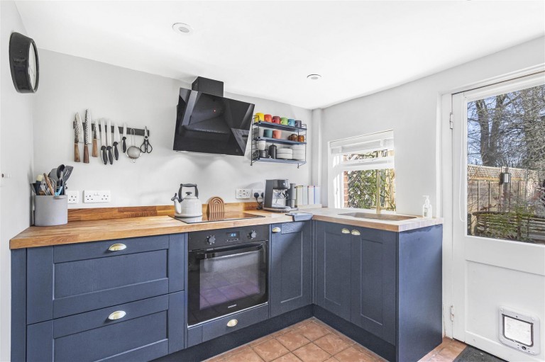 Images for Mill Lane, Saffron Walden