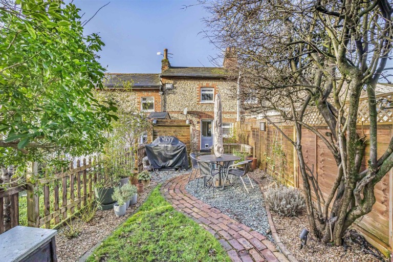 Images for Mill Lane, Saffron Walden