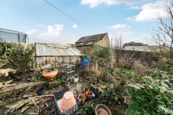 Images for 5 Muddlebridge, Fremington, Barnstaple