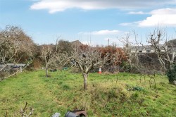 Images for 5 Muddlebridge, Fremington, Barnstaple