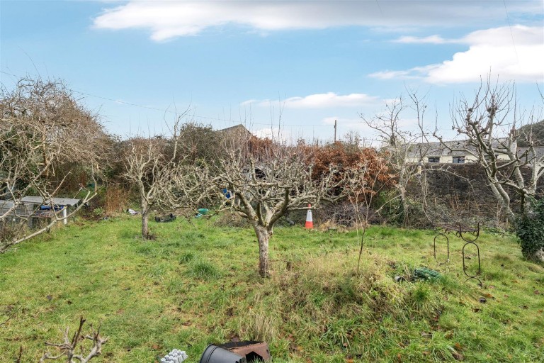 Images for 5 Muddlebridge, Fremington, Barnstaple