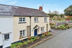 Images for 5 Muddlebridge, Fremington, Barnstaple