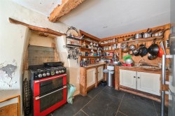 Images for 5 Muddlebridge, Fremington, Barnstaple