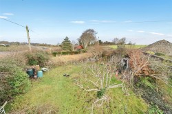 Images for 5 Muddlebridge, Fremington, Barnstaple