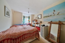 Images for 5 Muddlebridge, Fremington, Barnstaple
