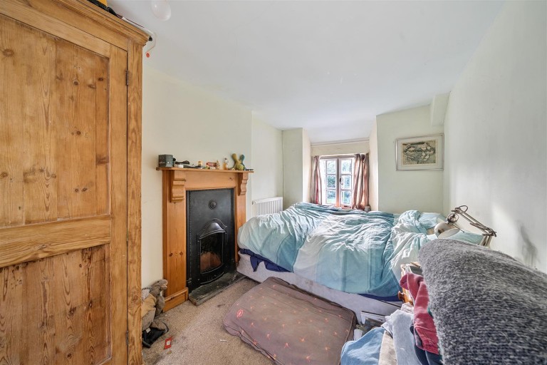 Images for 5 Muddlebridge, Fremington, Barnstaple