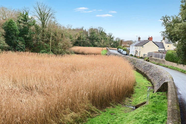 Images for 5 Muddlebridge, Fremington, Barnstaple