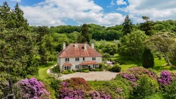 Images for Wyke, Axminster, Devon