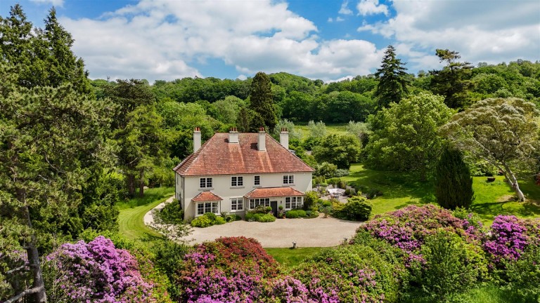 Images for Wyke, Axminster, Devon