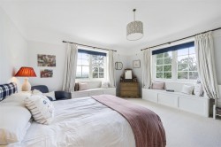 Images for Wyke, Axminster, Devon