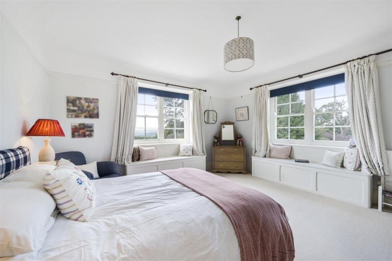 Images for Wyke, Axminster, Devon