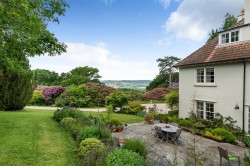 Images for Wyke, Axminster, Devon