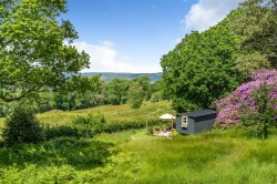 Images for Wyke, Axminster, Devon