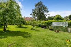 Images for Wyke, Axminster, Devon