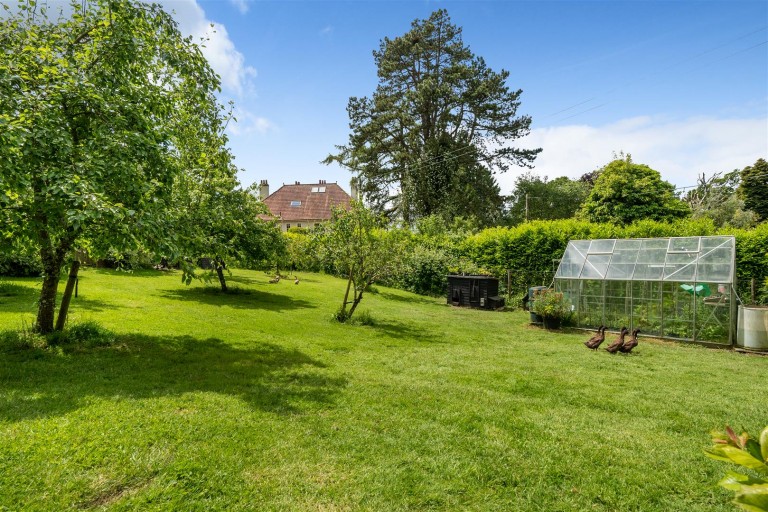 Images for Wyke, Axminster, Devon