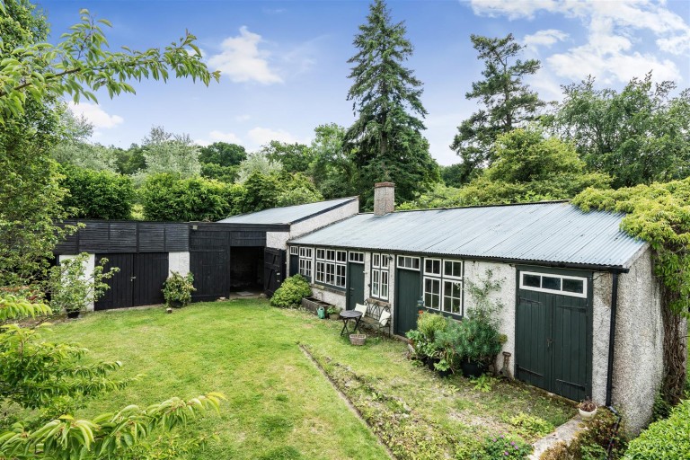 Images for Wyke, Axminster, Devon