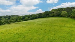 Images for Wyke, Axminster, Devon