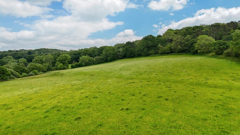 Images for Wyke, Axminster, Devon