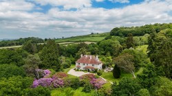 Images for Wyke, Axminster, Devon