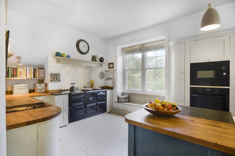 Images for Wyke, Axminster, Devon