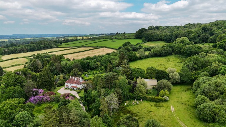 Images for Wyke, Axminster, Devon