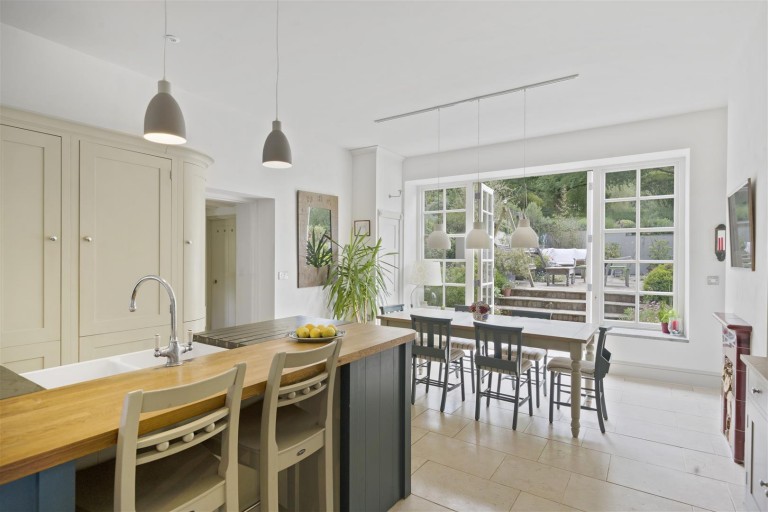 Images for Wyke, Axminster, Devon