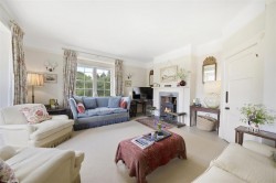 Images for Wyke, Axminster, Devon