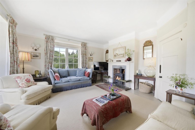 Images for Wyke, Axminster, Devon