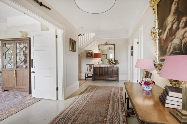 Images for Wyke, Axminster, Devon