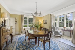 Images for Wyke, Axminster, Devon