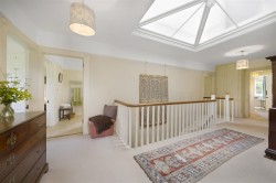 Images for Wyke, Axminster, Devon