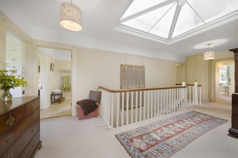 Images for Wyke, Axminster, Devon