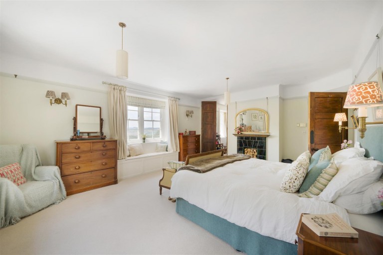 Images for Wyke, Axminster, Devon