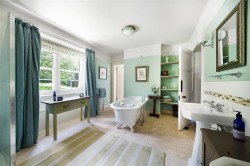 Images for Wyke, Axminster, Devon