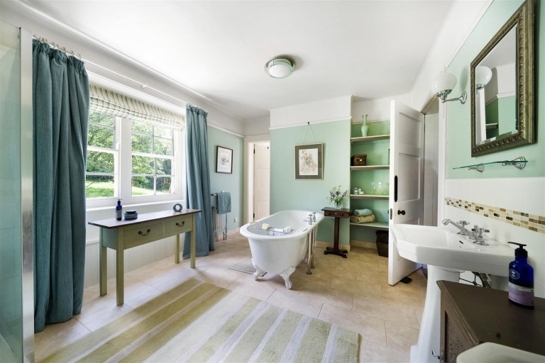 Images for Wyke, Axminster, Devon