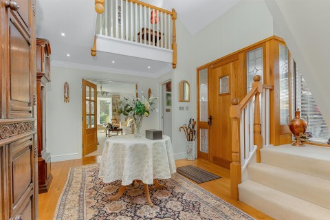 Click the photo for more details of Kings Lane, Flore, NN7