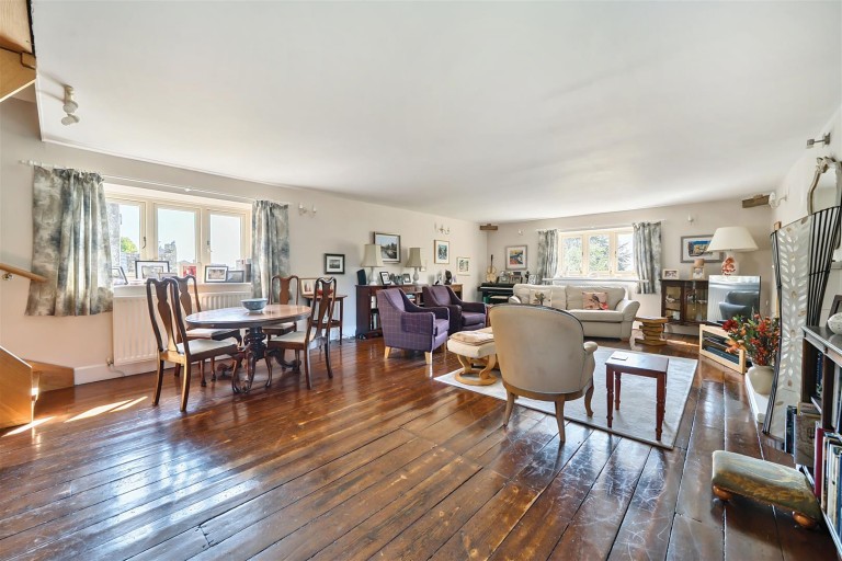 Images for Abbey Walk, Shaftesbury