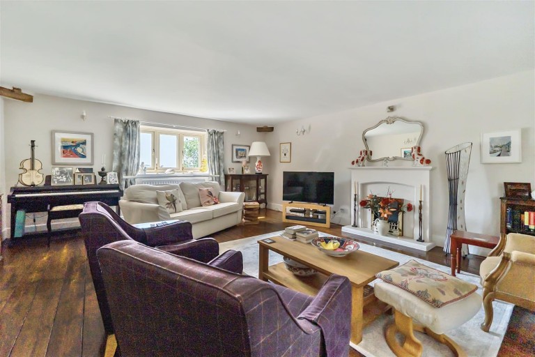 Images for Abbey Walk, Shaftesbury