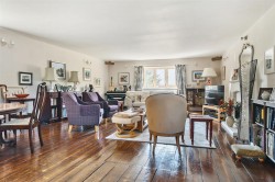 Images for Abbey Walk, Shaftesbury