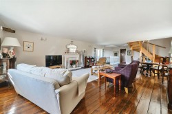 Images for Abbey Walk, Shaftesbury