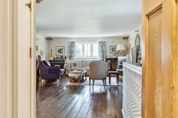 Images for Abbey Walk, Shaftesbury