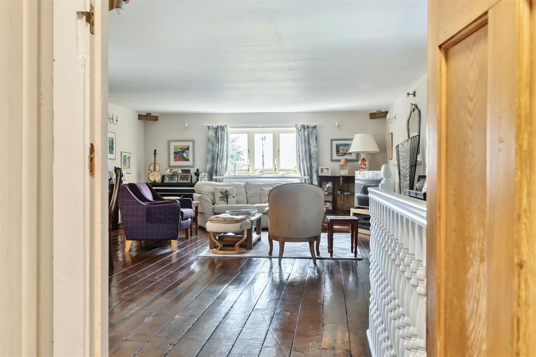 Images for Abbey Walk, Shaftesbury