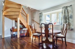 Images for Abbey Walk, Shaftesbury