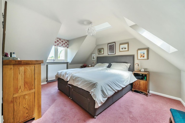 Images for Abbey Walk, Shaftesbury